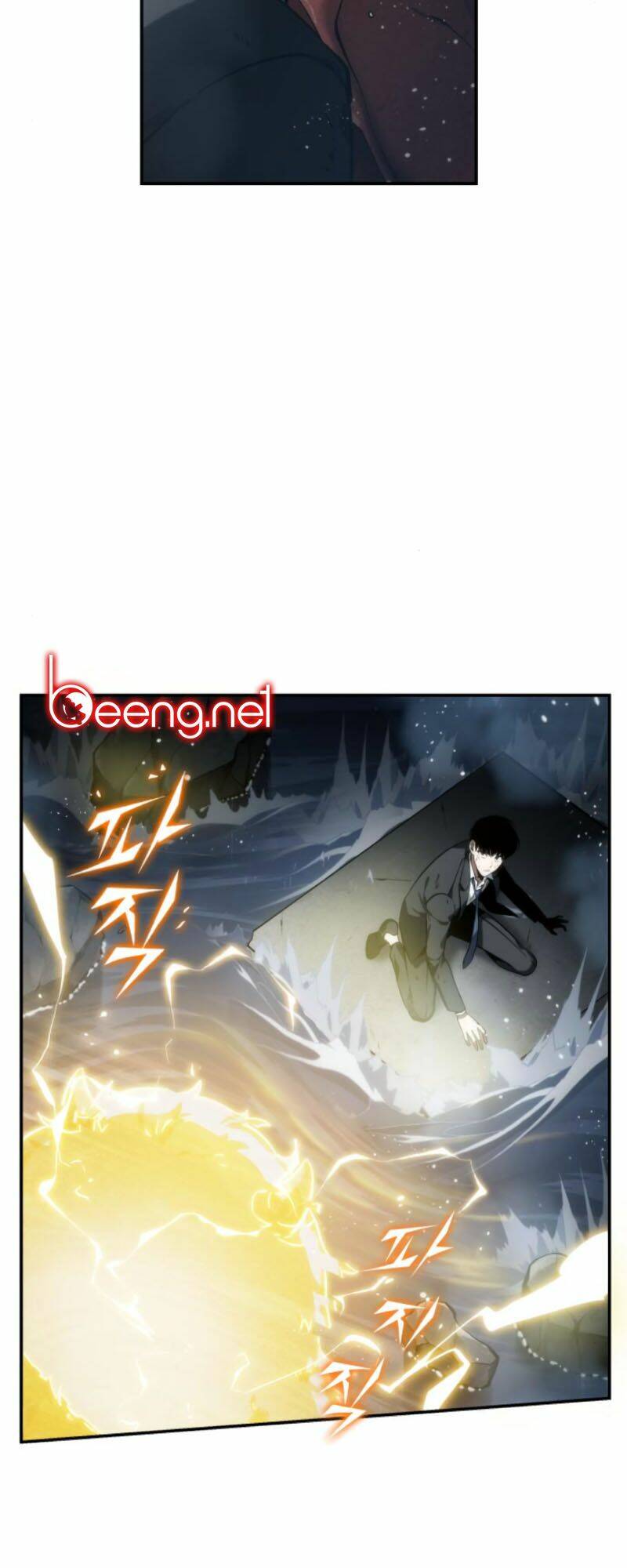 Toàn Trí Độc Giả – Omniscient Reader Chapter 13 - Trang 2