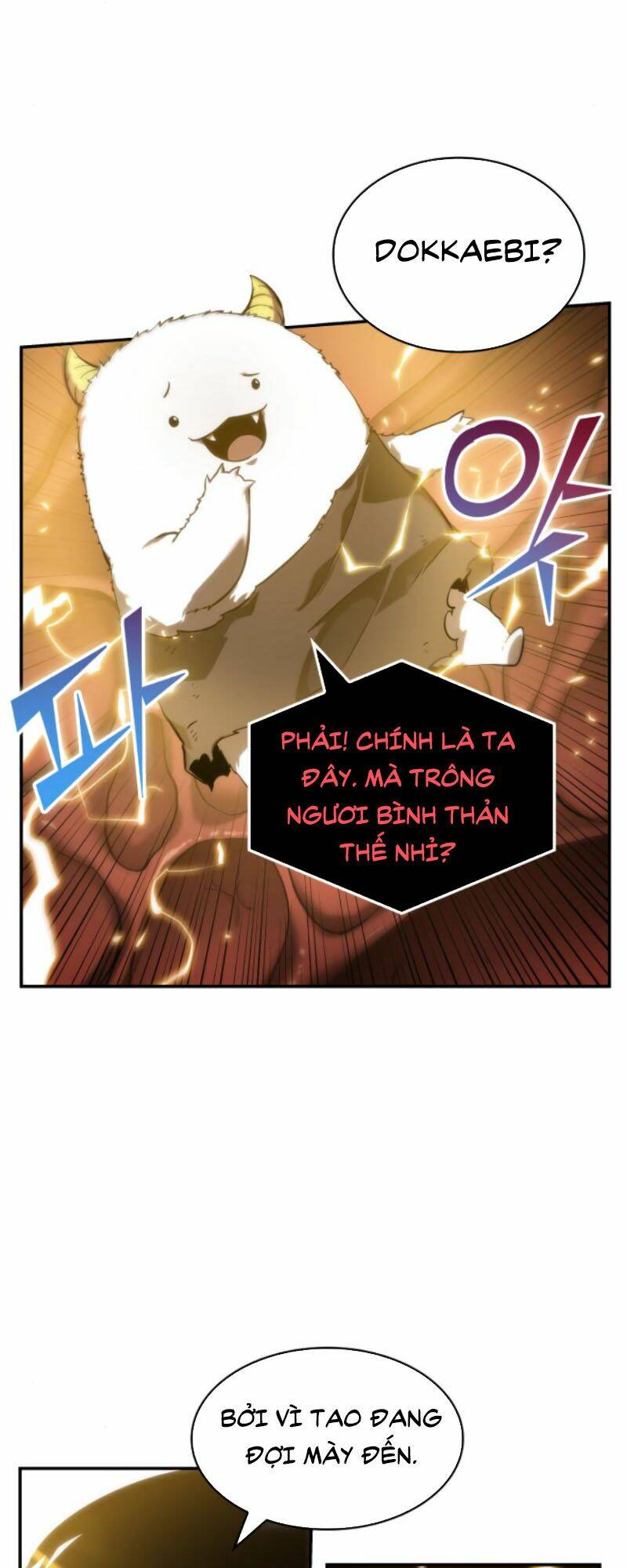 Toàn Trí Độc Giả – Omniscient Reader Chapter 13 - Trang 2