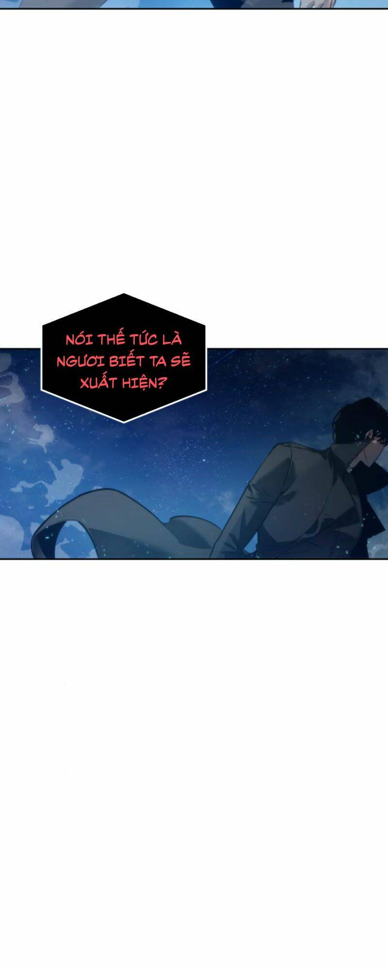 Toàn Trí Độc Giả – Omniscient Reader Chapter 13 - Trang 2