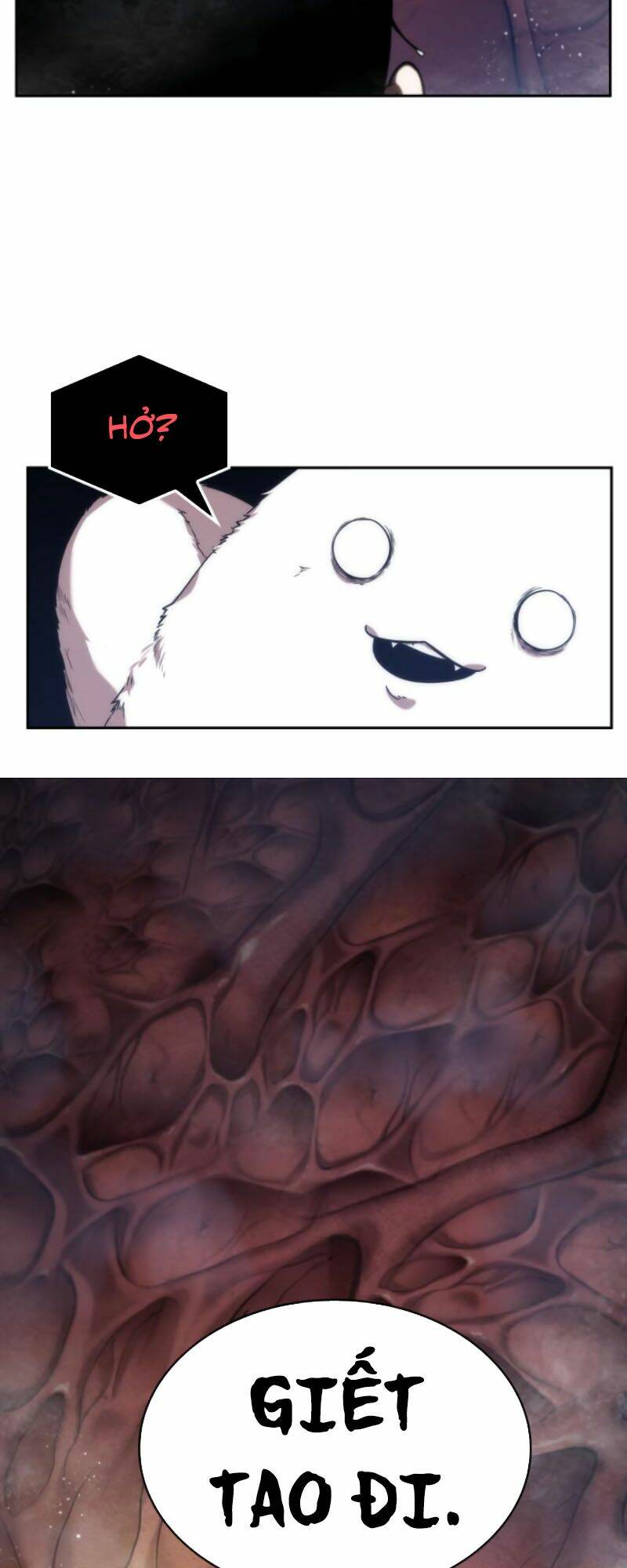 Toàn Trí Độc Giả – Omniscient Reader Chapter 13 - Trang 2