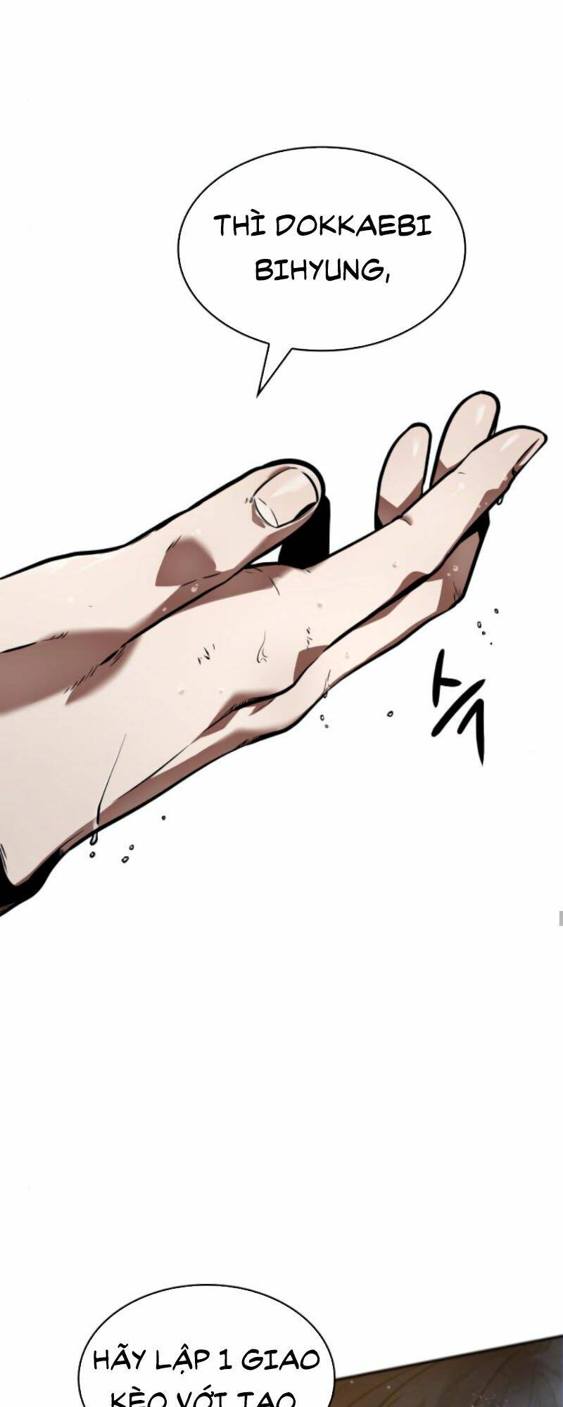 Toàn Trí Độc Giả – Omniscient Reader Chapter 13 - Trang 2