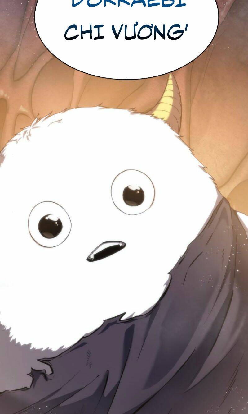 Toàn Trí Độc Giả – Omniscient Reader Chapter 13 - Trang 2