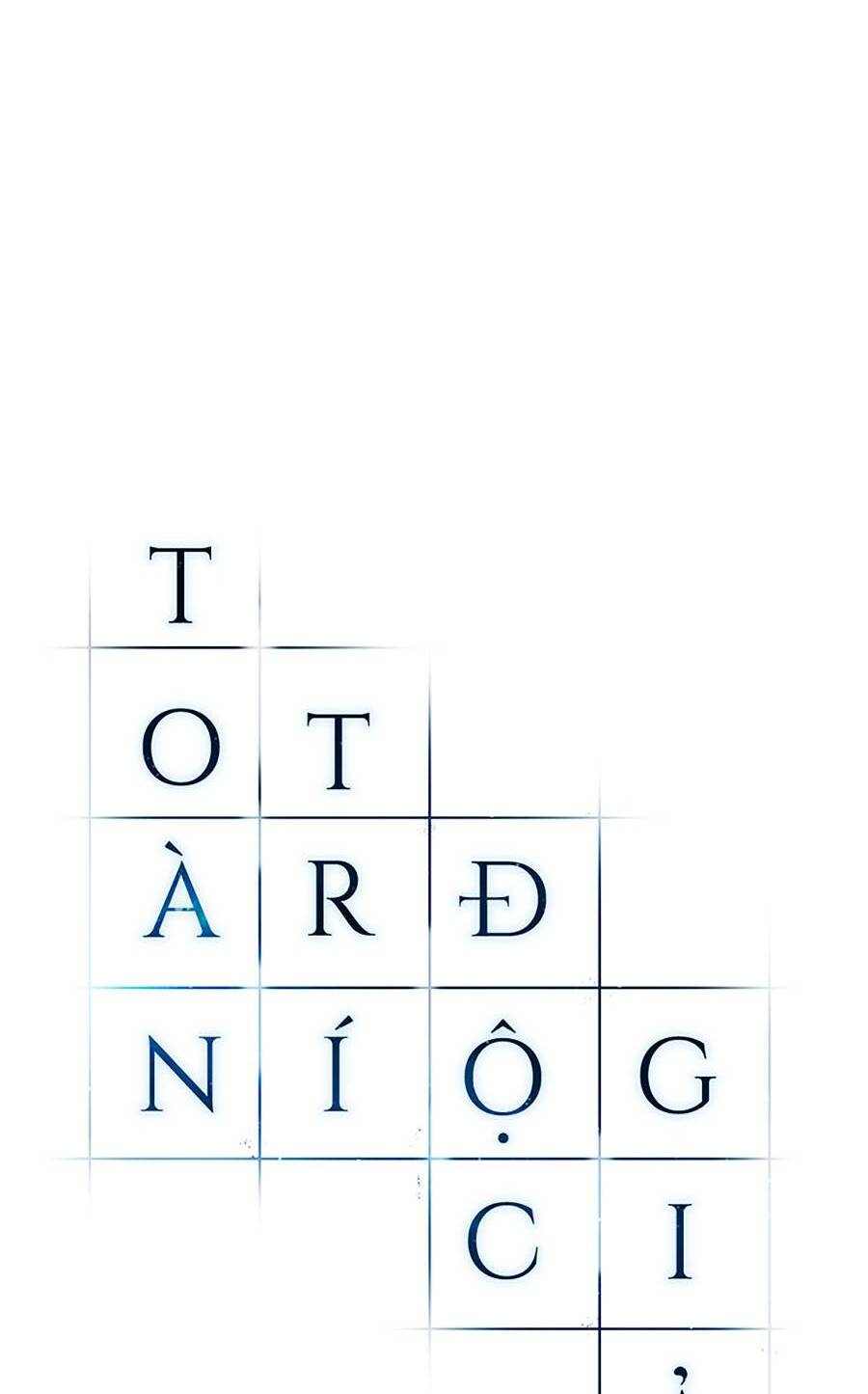 Toàn Trí Độc Giả – Omniscient Reader Chapter 130 - Trang 2