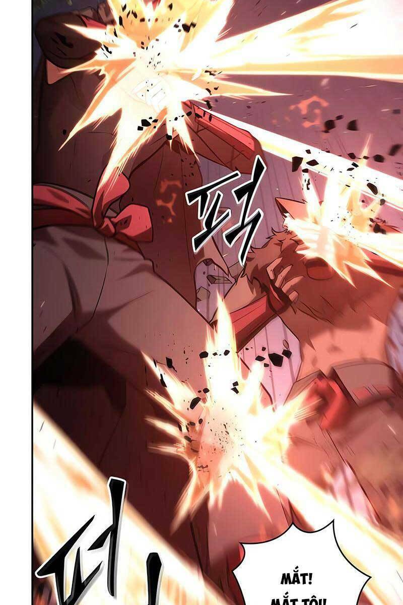 Toàn Trí Độc Giả – Omniscient Reader Chapter 134 - Trang 2