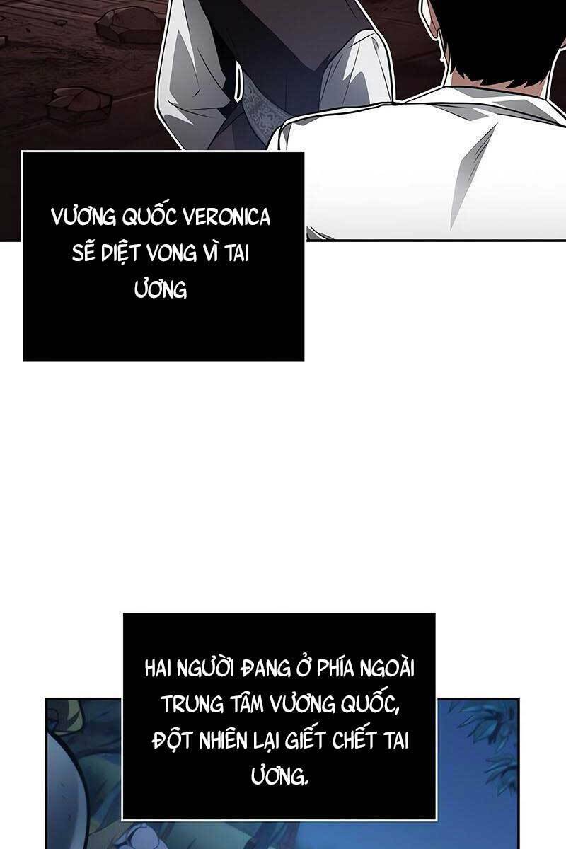Toàn Trí Độc Giả – Omniscient Reader Chapter 134 - Trang 2