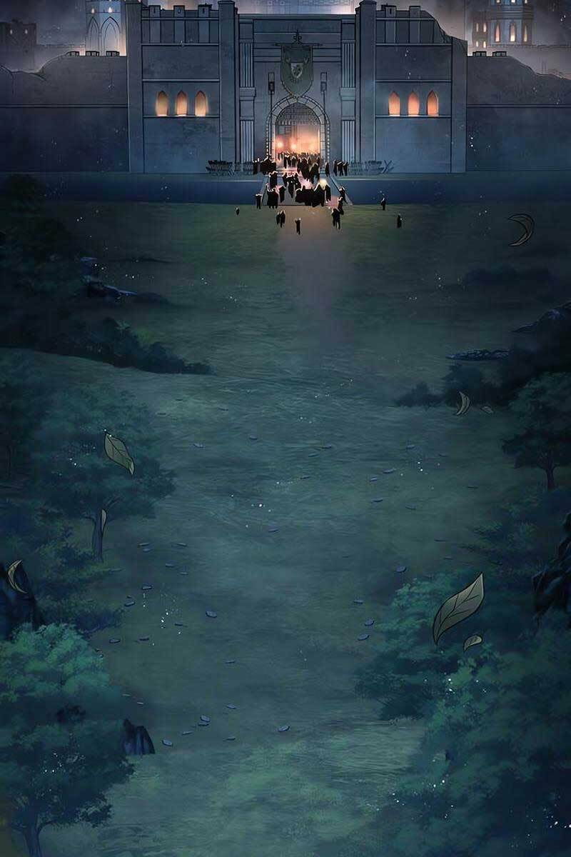 Toàn Trí Độc Giả – Omniscient Reader Chapter 134 - Trang 2