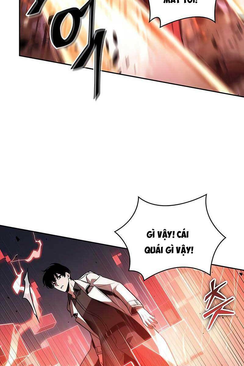 Toàn Trí Độc Giả – Omniscient Reader Chapter 134 - Trang 2