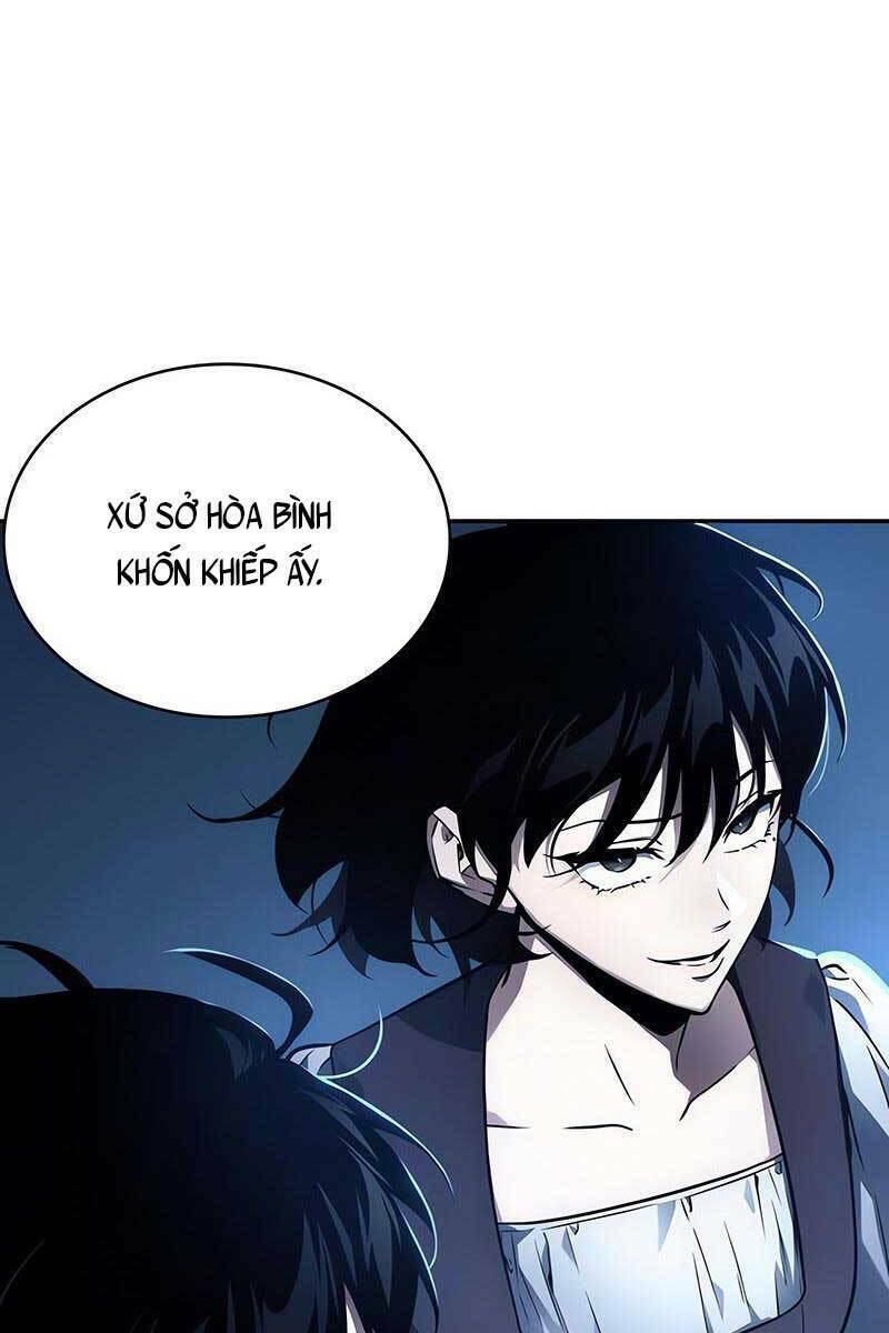 Toàn Trí Độc Giả – Omniscient Reader Chapter 134 - Trang 2