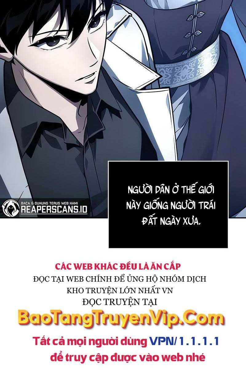 Toàn Trí Độc Giả – Omniscient Reader Chapter 134 - Trang 2