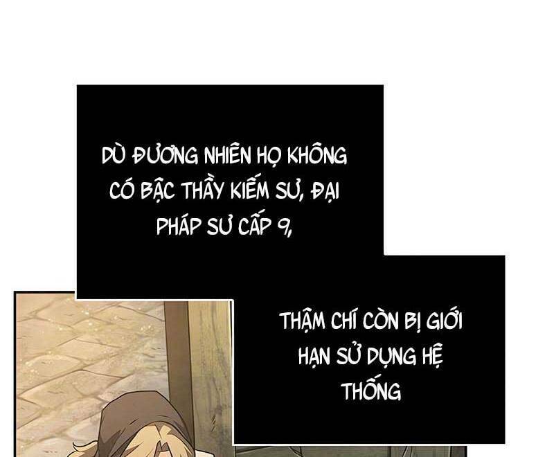 Toàn Trí Độc Giả – Omniscient Reader Chapter 134 - Trang 2