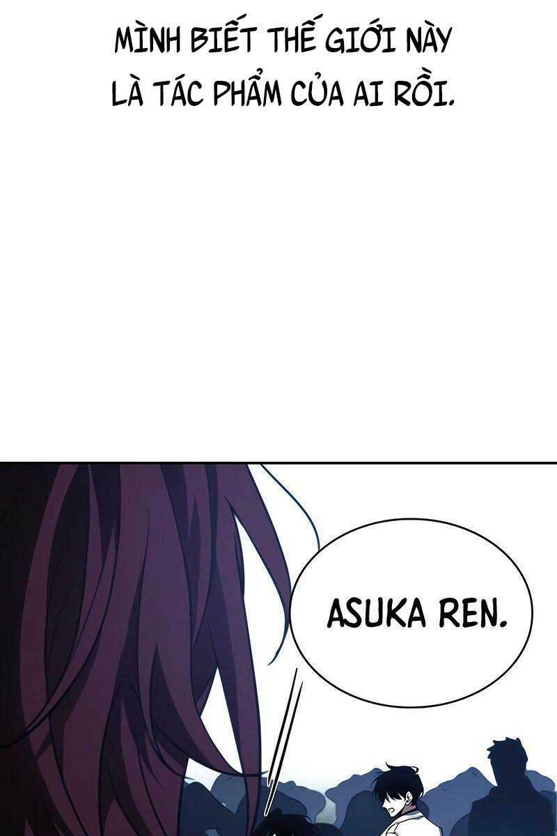 Toàn Trí Độc Giả – Omniscient Reader Chapter 134 - Trang 2