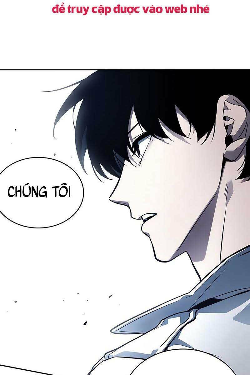 Toàn Trí Độc Giả – Omniscient Reader Chapter 134 - Trang 2