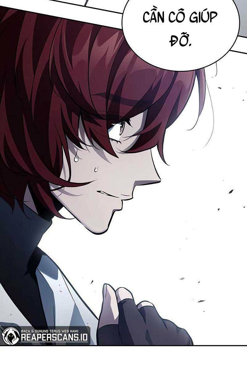 Toàn Trí Độc Giả – Omniscient Reader Chapter 134 - Trang 2