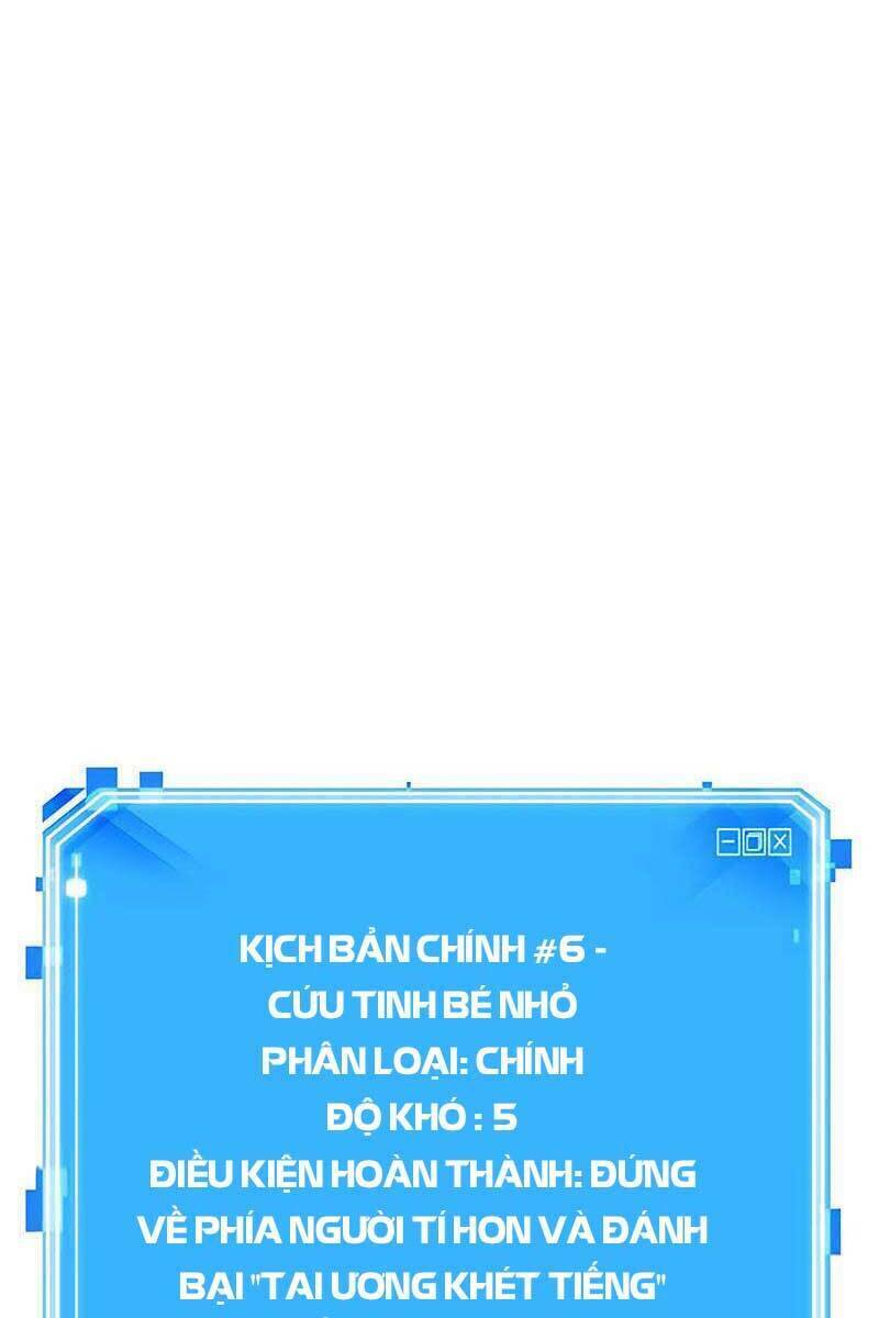 Toàn Trí Độc Giả – Omniscient Reader Chapter 134 - Trang 2