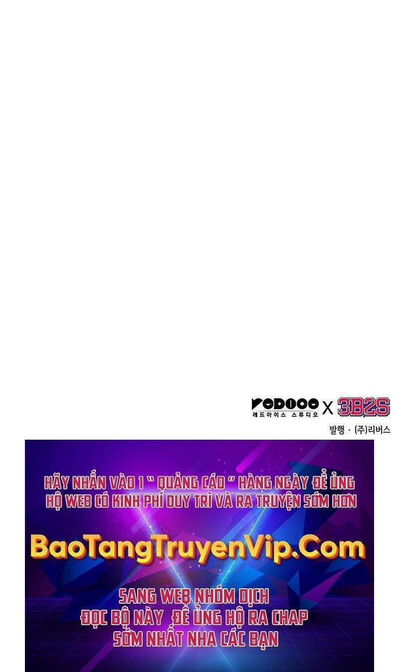 Toàn Trí Độc Giả – Omniscient Reader Chapter 134 - Trang 2