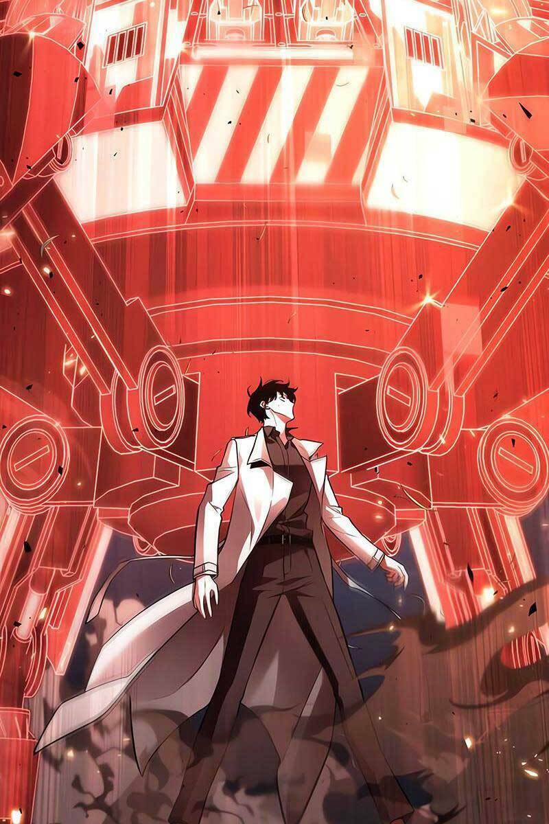 Toàn Trí Độc Giả – Omniscient Reader Chapter 134 - Trang 2