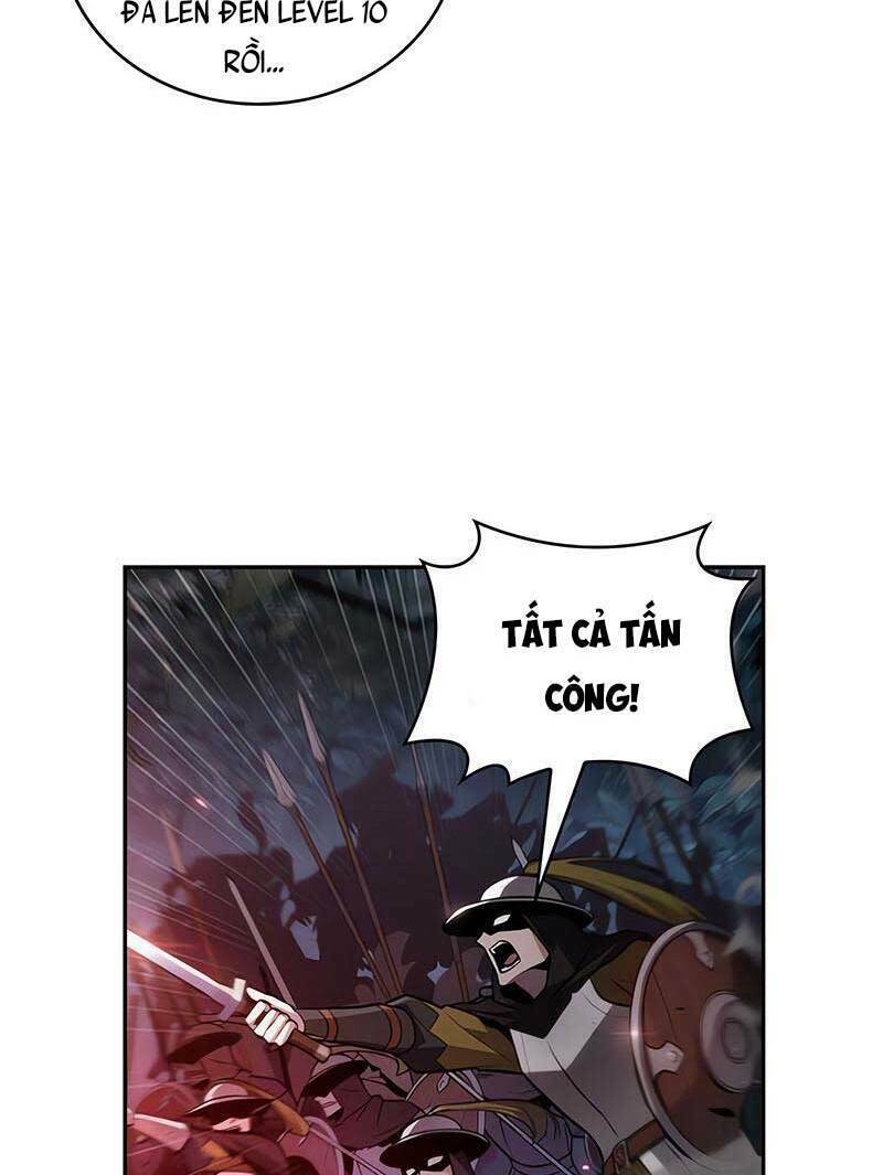 Toàn Trí Độc Giả – Omniscient Reader Chapter 134 - Trang 2