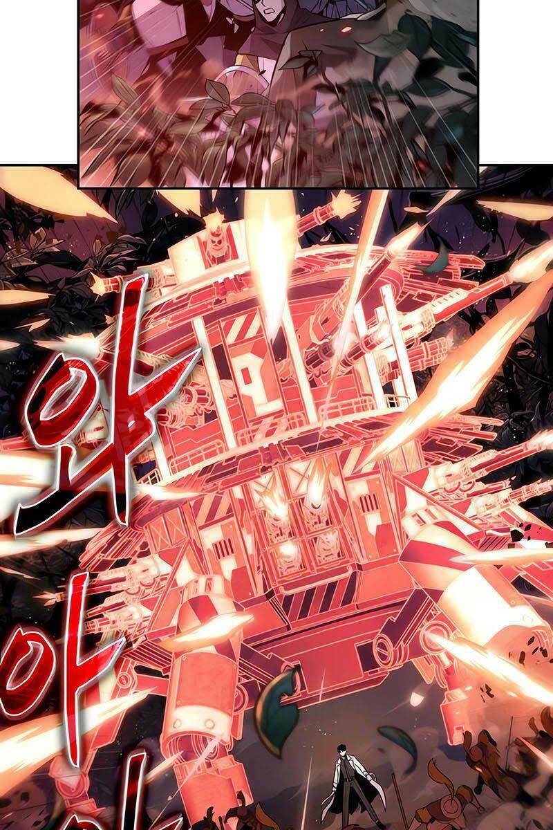 Toàn Trí Độc Giả – Omniscient Reader Chapter 134 - Trang 2