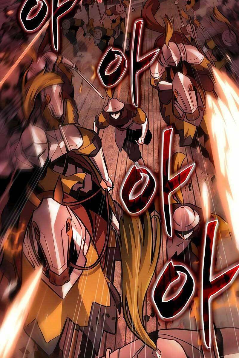 Toàn Trí Độc Giả – Omniscient Reader Chapter 134 - Trang 2