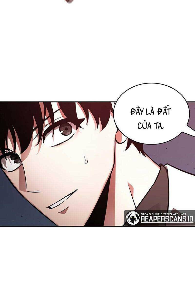 Toàn Trí Độc Giả – Omniscient Reader Chapter 134 - Trang 2