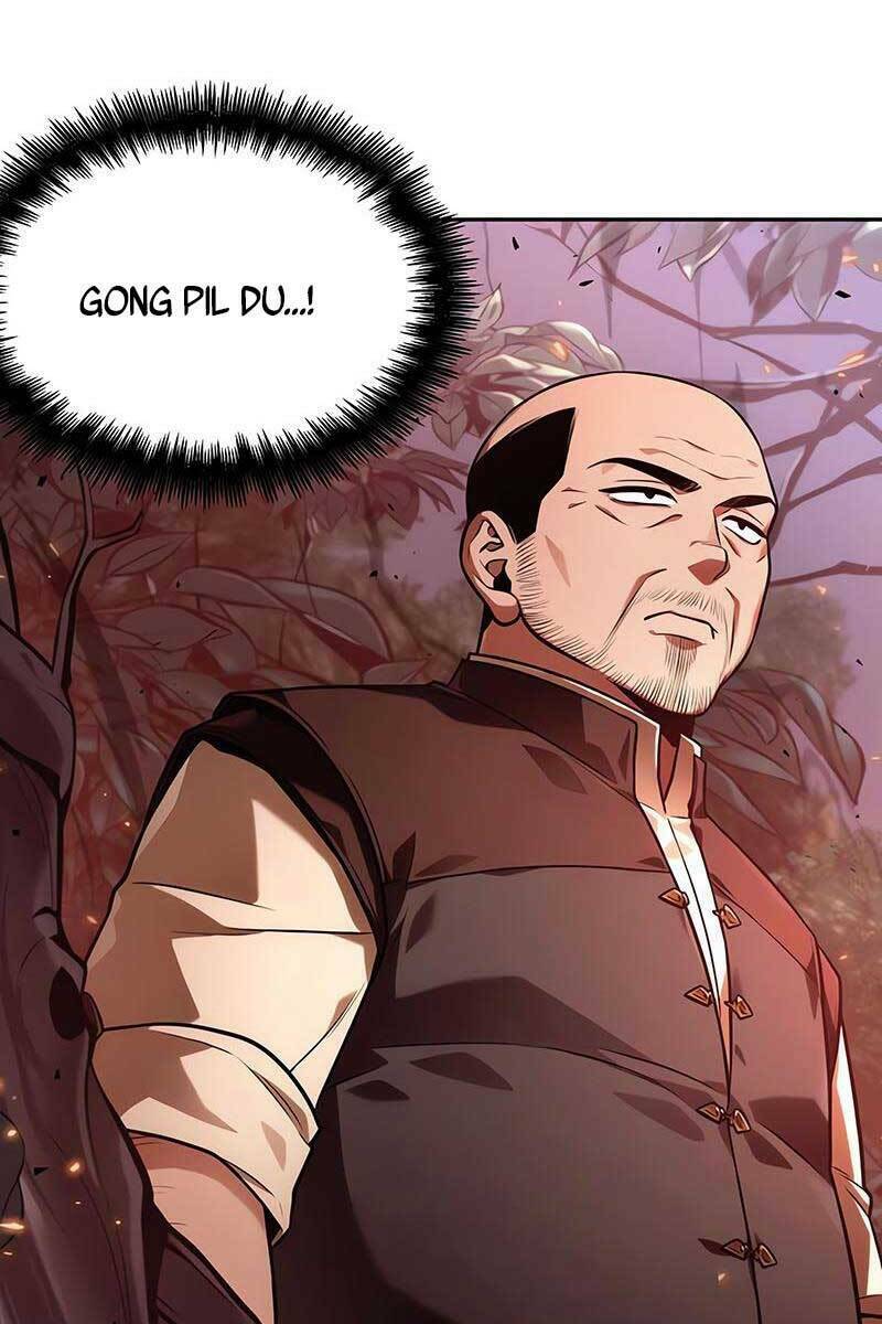 Toàn Trí Độc Giả – Omniscient Reader Chapter 134 - Trang 2