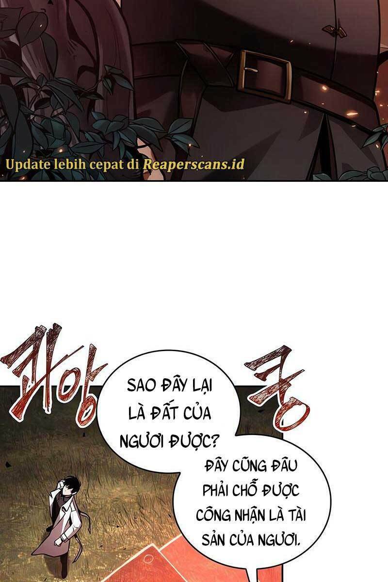 Toàn Trí Độc Giả – Omniscient Reader Chapter 134 - Trang 2