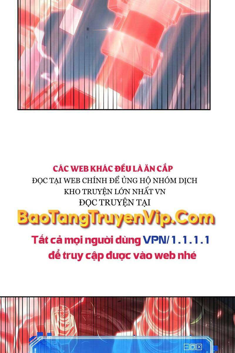 Toàn Trí Độc Giả – Omniscient Reader Chapter 134 - Trang 2