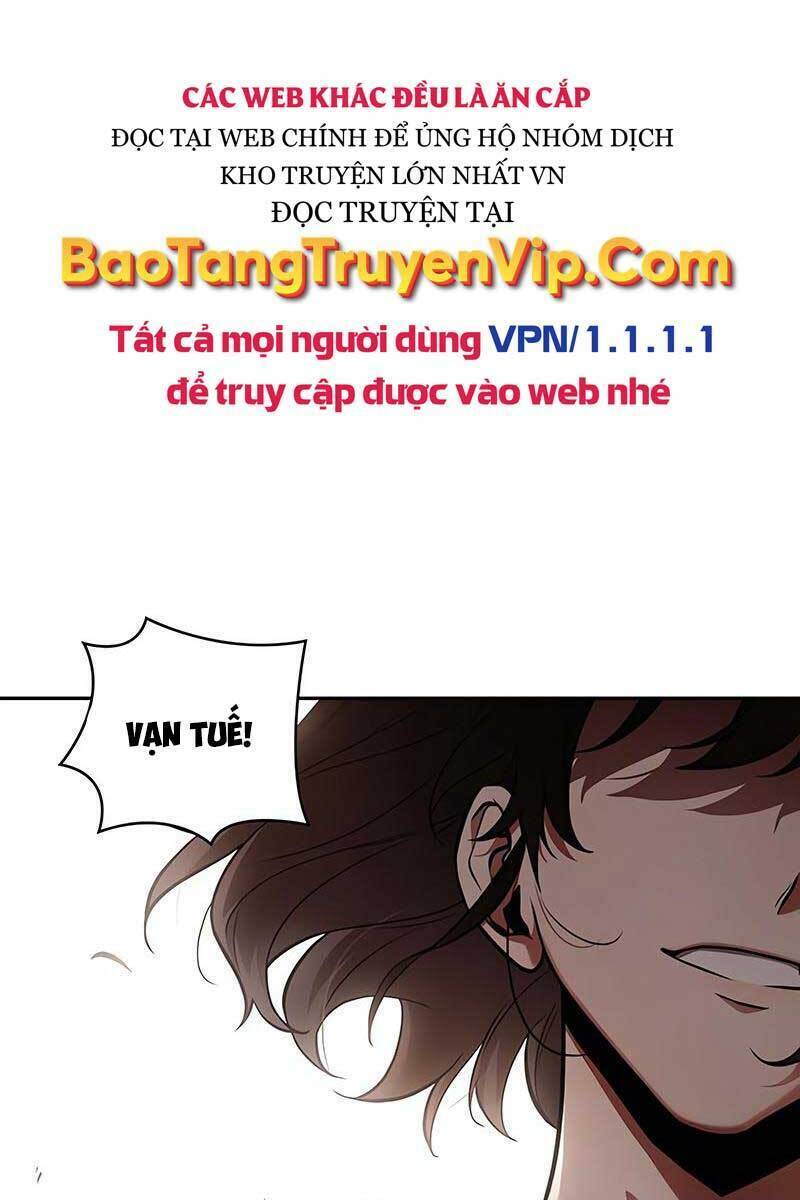 Toàn Trí Độc Giả – Omniscient Reader Chapter 134 - Trang 2
