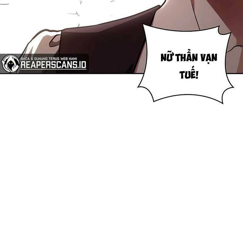 Toàn Trí Độc Giả – Omniscient Reader Chapter 134 - Trang 2