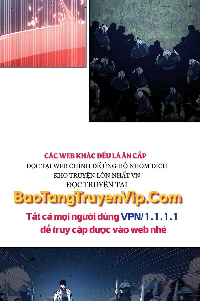 Toàn Trí Độc Giả – Omniscient Reader Chapter 134 - Trang 2