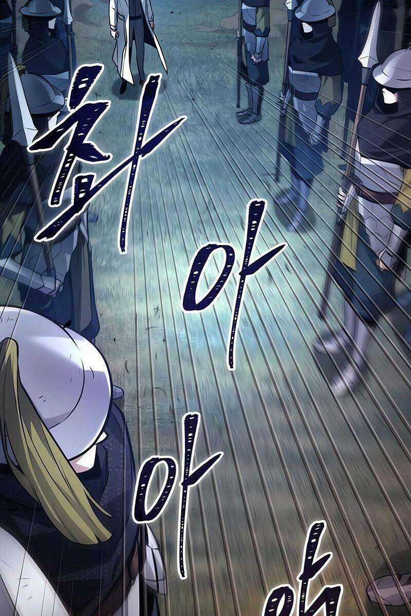 Toàn Trí Độc Giả – Omniscient Reader Chapter 134 - Trang 2