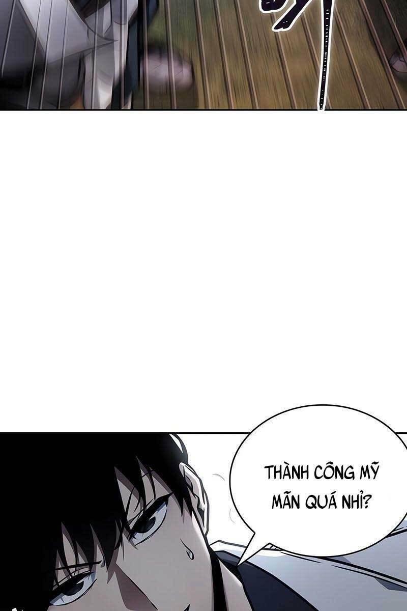 Toàn Trí Độc Giả – Omniscient Reader Chapter 134 - Trang 2