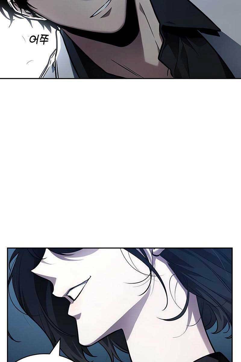 Toàn Trí Độc Giả – Omniscient Reader Chapter 134 - Trang 2