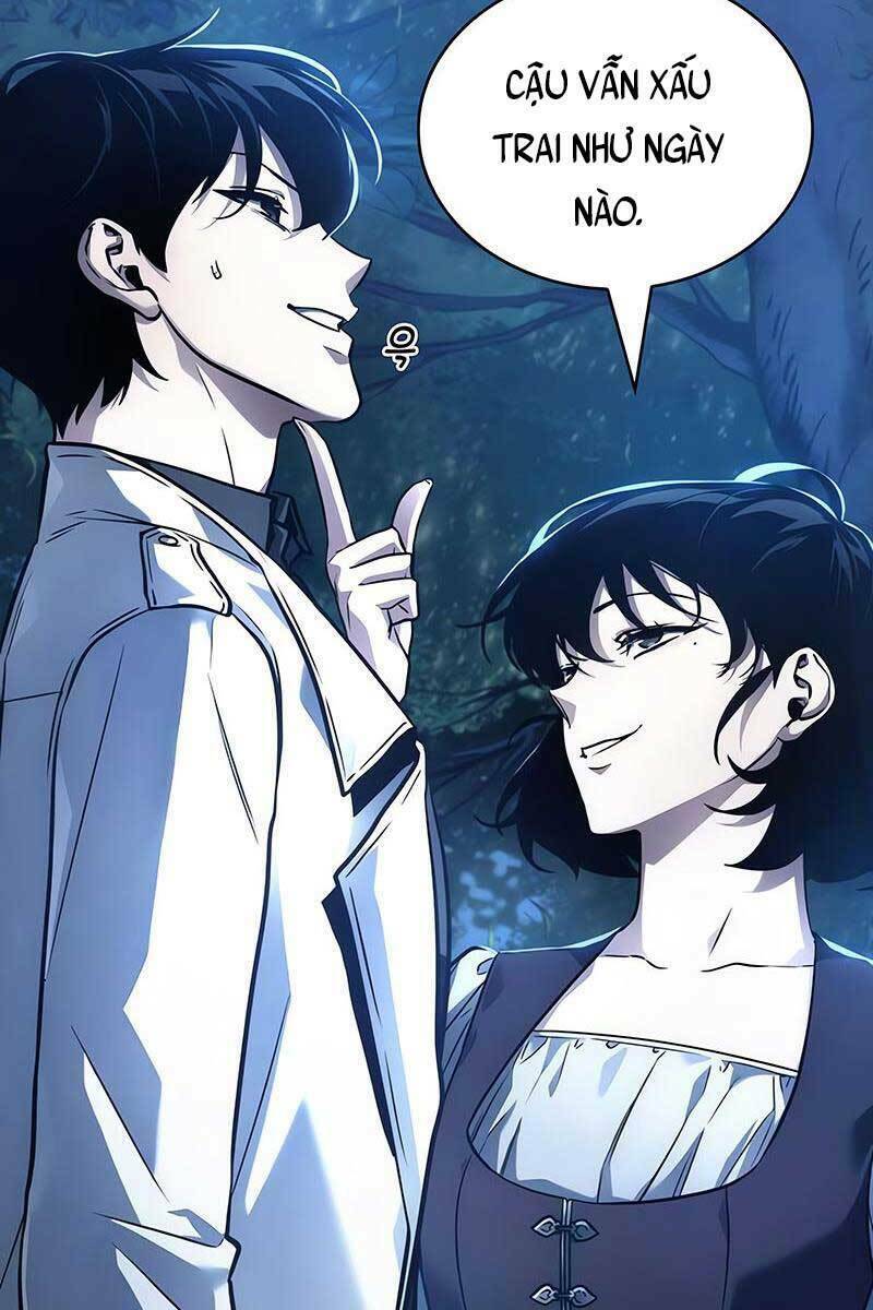 Toàn Trí Độc Giả – Omniscient Reader Chapter 134 - Trang 2