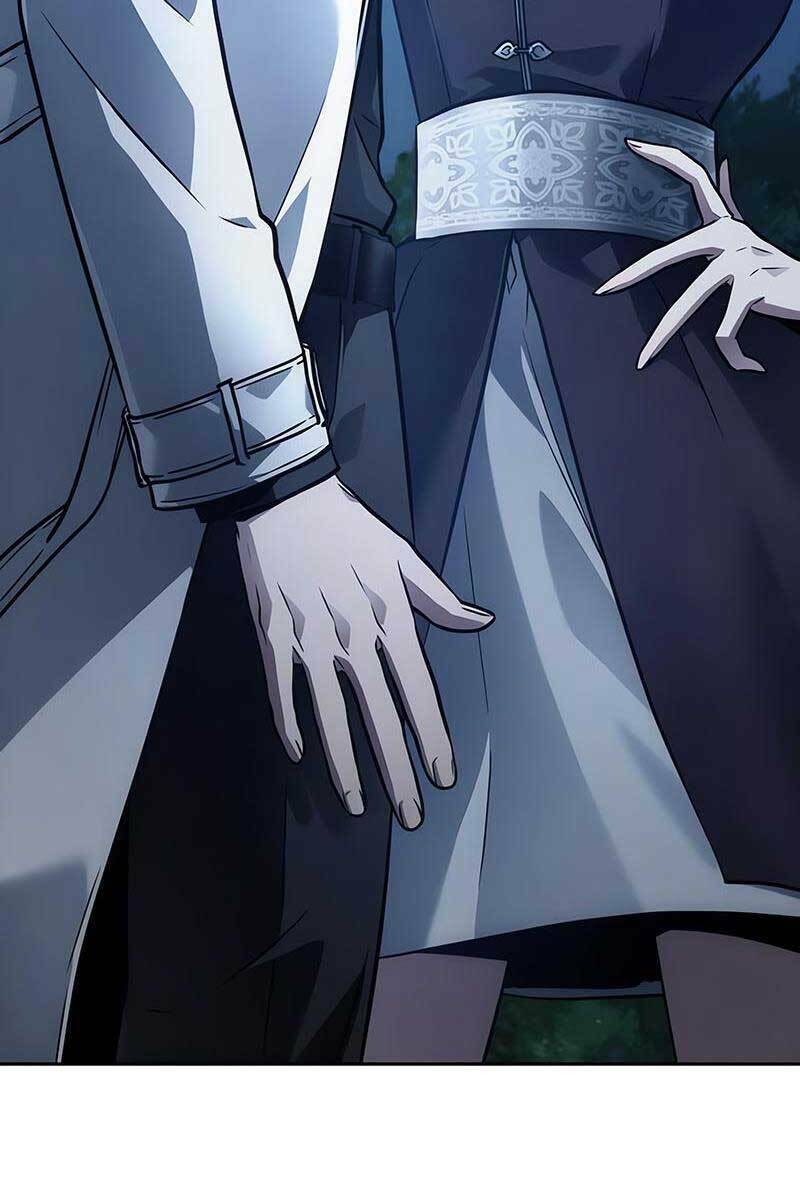 Toàn Trí Độc Giả – Omniscient Reader Chapter 134 - Trang 2