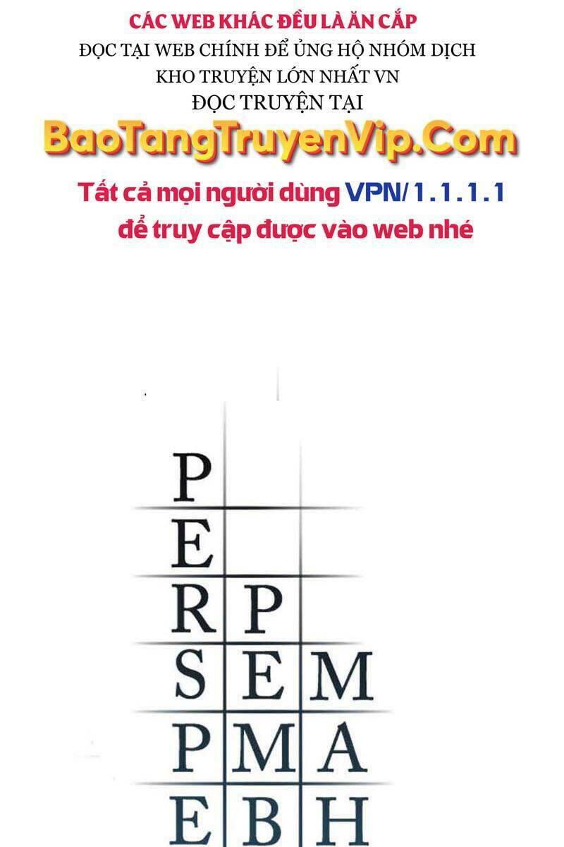 Toàn Trí Độc Giả – Omniscient Reader Chapter 134 - Trang 2
