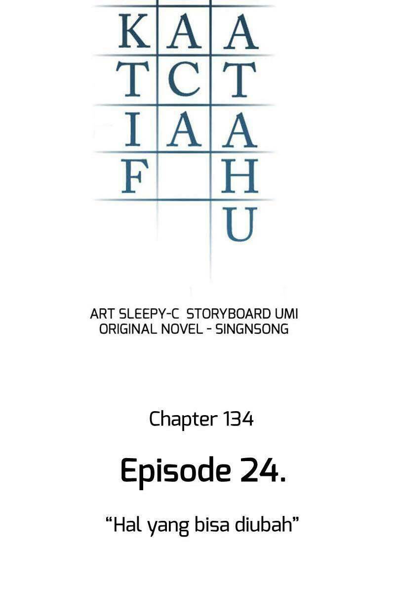 Toàn Trí Độc Giả – Omniscient Reader Chapter 134 - Trang 2