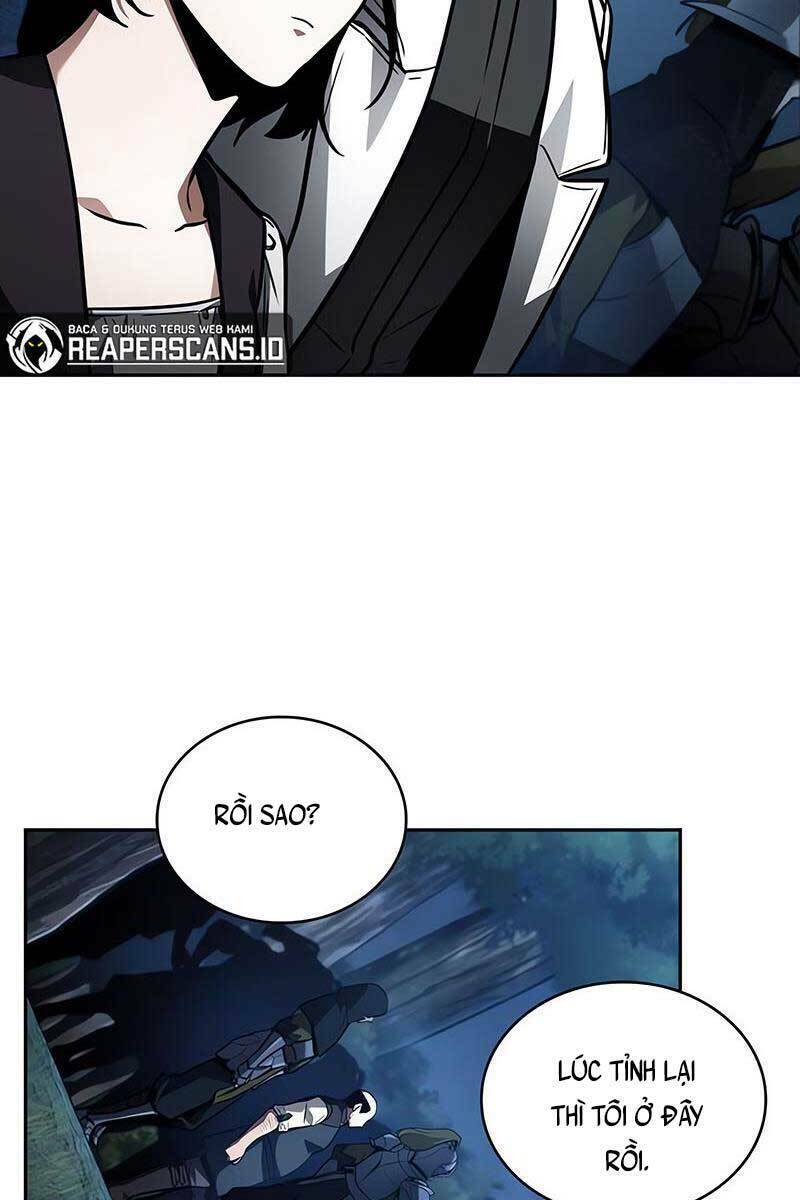 Toàn Trí Độc Giả – Omniscient Reader Chapter 134 - Trang 2