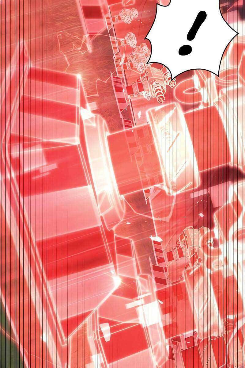 Toàn Trí Độc Giả – Omniscient Reader Chapter 134 - Trang 2