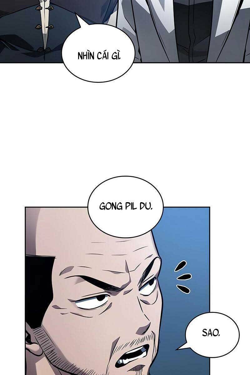 Toàn Trí Độc Giả – Omniscient Reader Chapter 134 - Trang 2