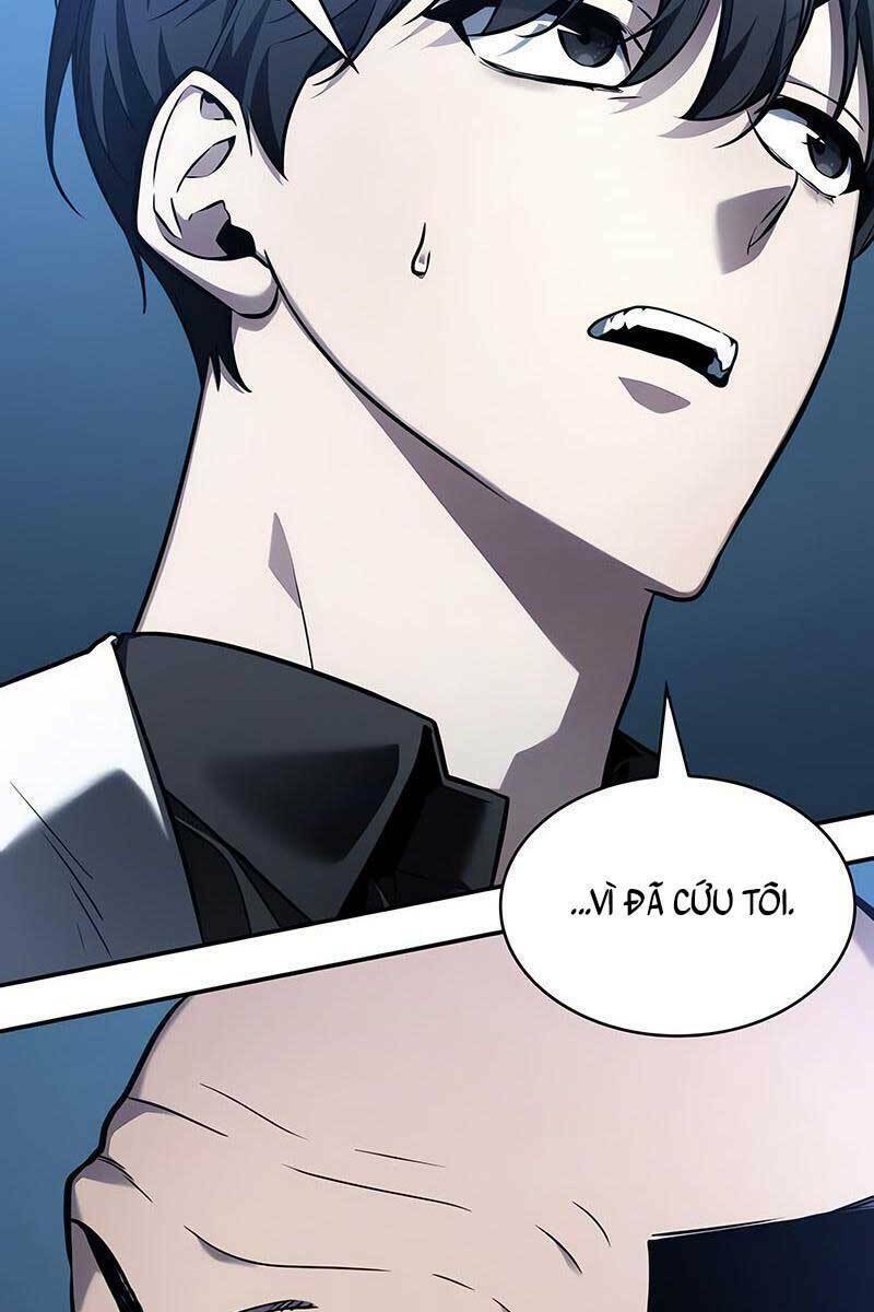 Toàn Trí Độc Giả – Omniscient Reader Chapter 134 - Trang 2