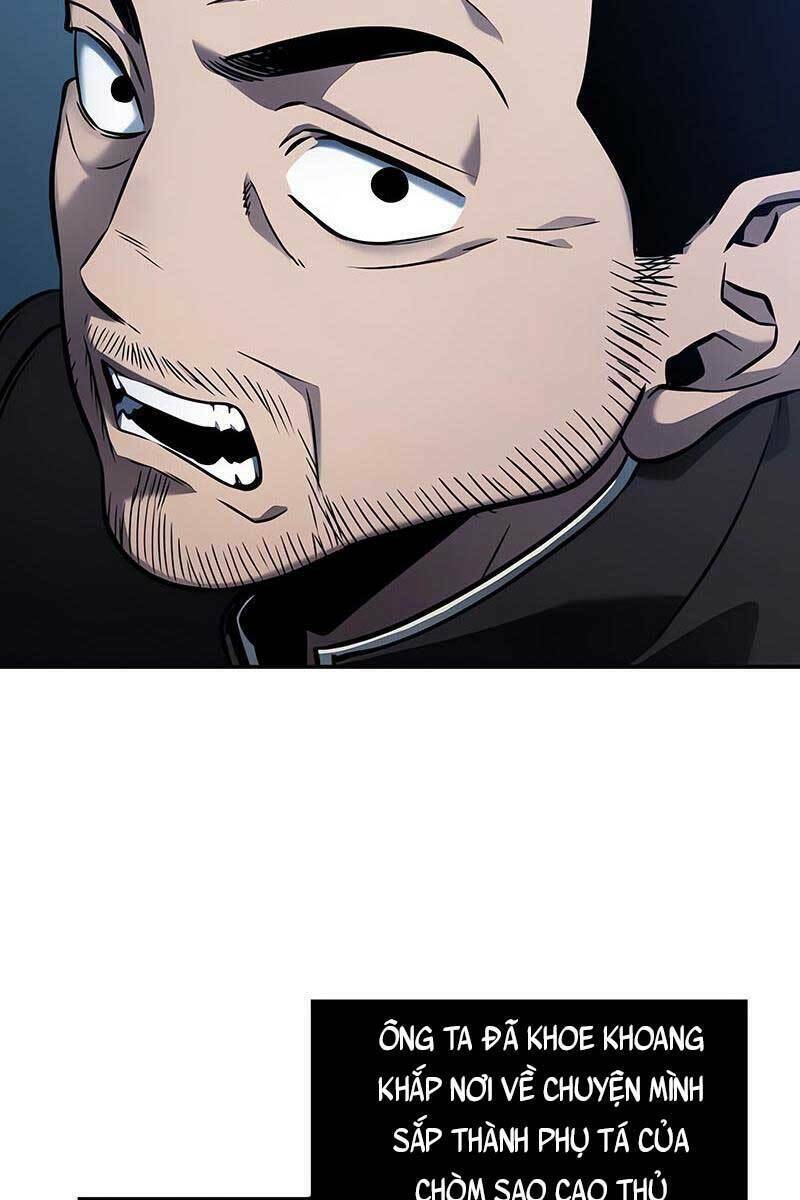Toàn Trí Độc Giả – Omniscient Reader Chapter 134 - Trang 2