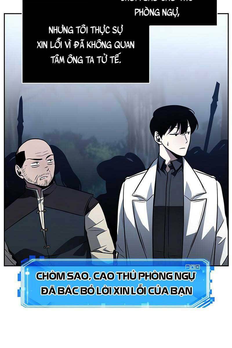 Toàn Trí Độc Giả – Omniscient Reader Chapter 134 - Trang 2