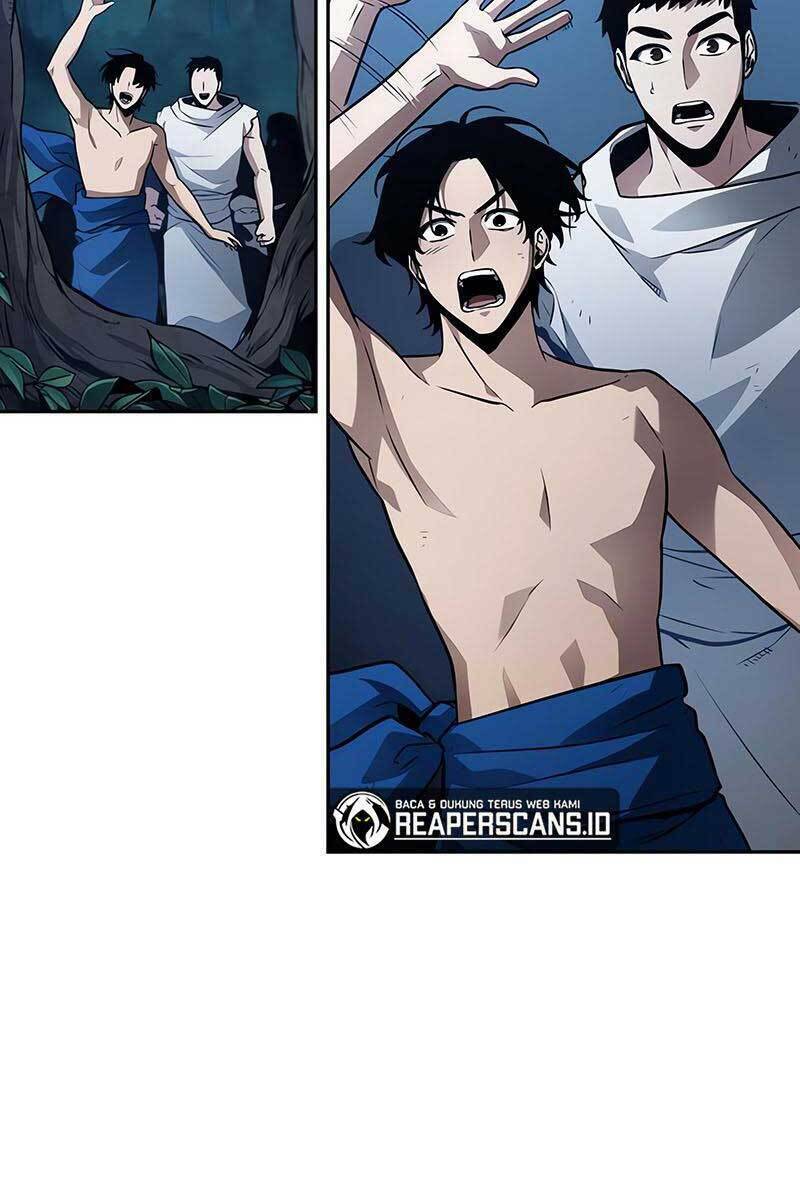 Toàn Trí Độc Giả – Omniscient Reader Chapter 134 - Trang 2