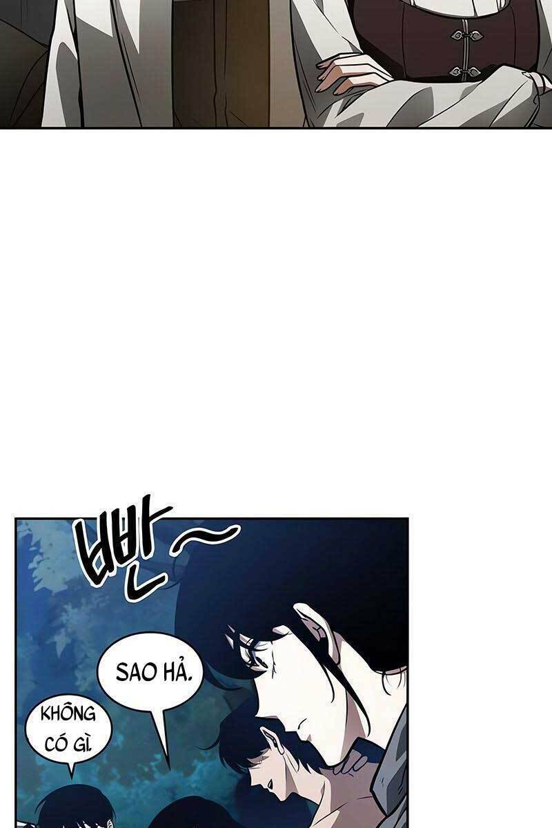 Toàn Trí Độc Giả – Omniscient Reader Chapter 134 - Trang 2