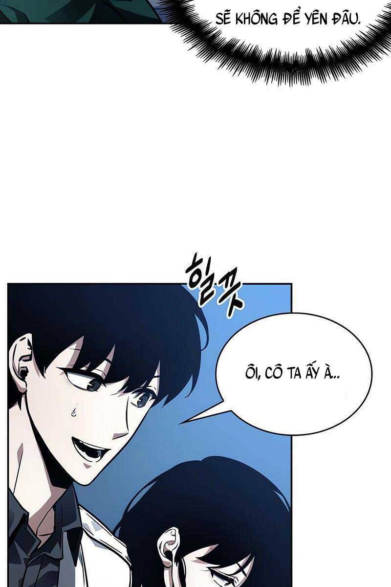 Toàn Trí Độc Giả – Omniscient Reader Chapter 134 - Trang 2