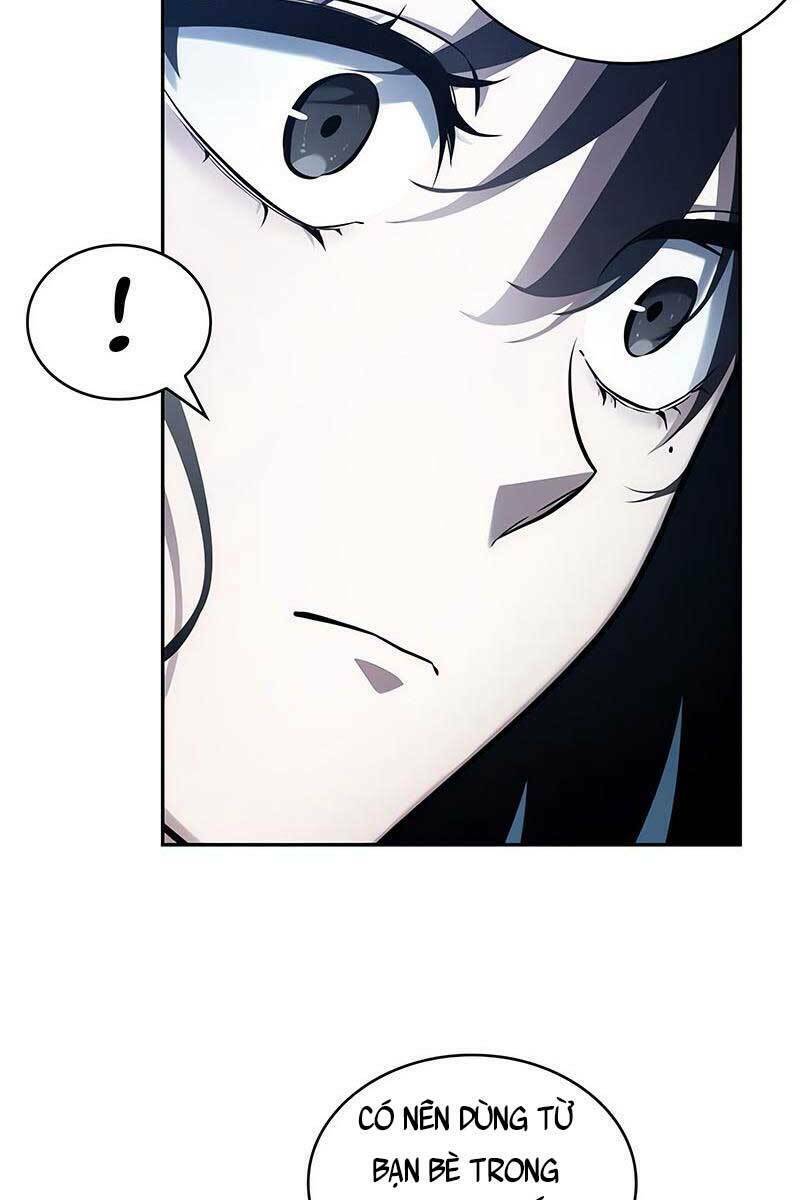 Toàn Trí Độc Giả – Omniscient Reader Chapter 134 - Trang 2