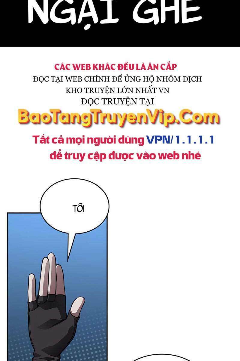 Toàn Trí Độc Giả – Omniscient Reader Chapter 134 - Trang 2