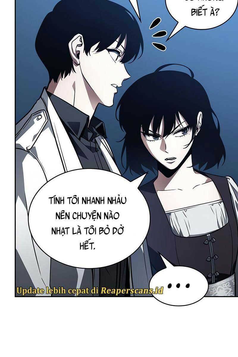 Toàn Trí Độc Giả – Omniscient Reader Chapter 134 - Trang 2