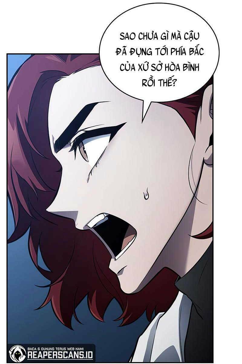 Toàn Trí Độc Giả – Omniscient Reader Chapter 134 - Trang 2